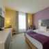 Hotel amenity