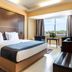 Hotel amenity
