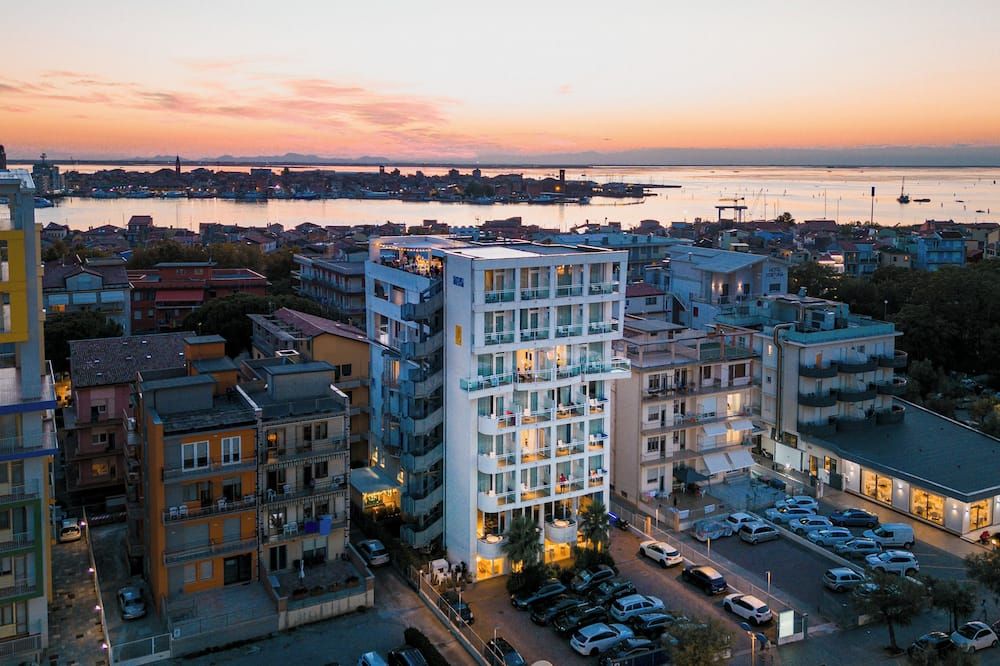 Outdoor view