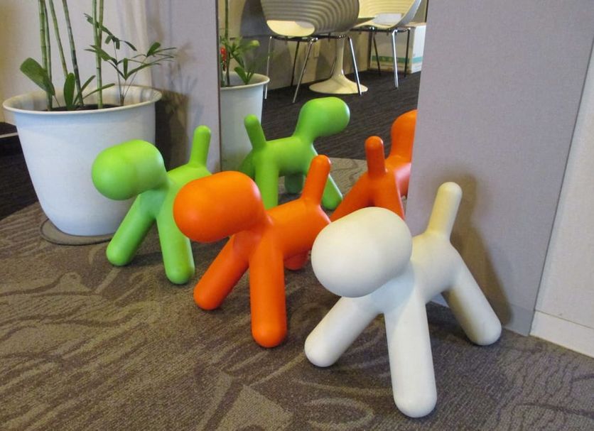 Other Photo