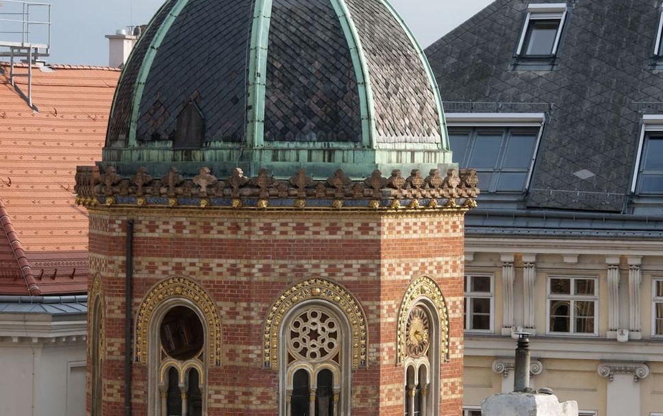Other Photo