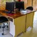 Business centre