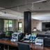 Business centre