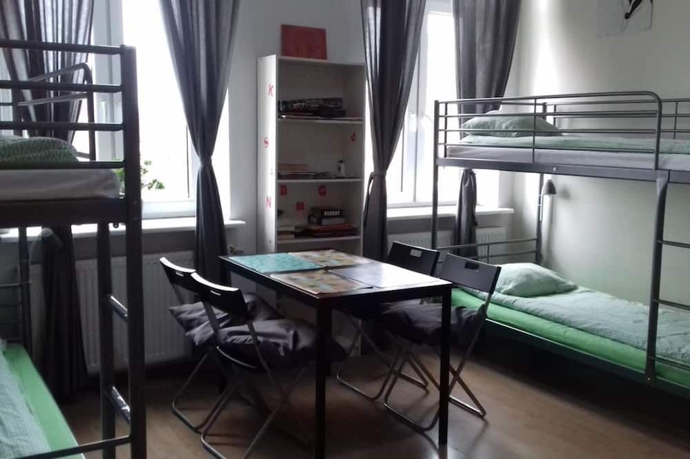 Other