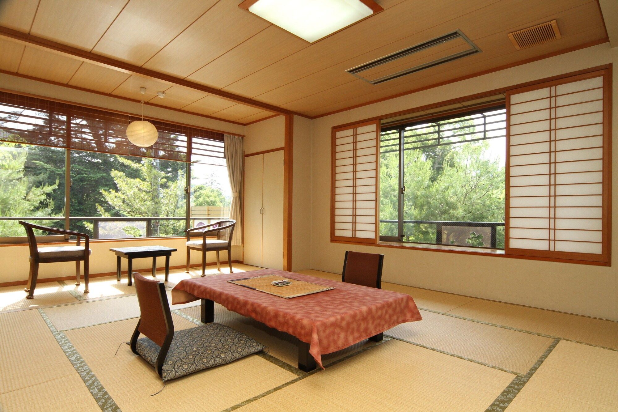 Other Photo