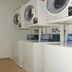 Laundry facility