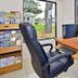 Business centre