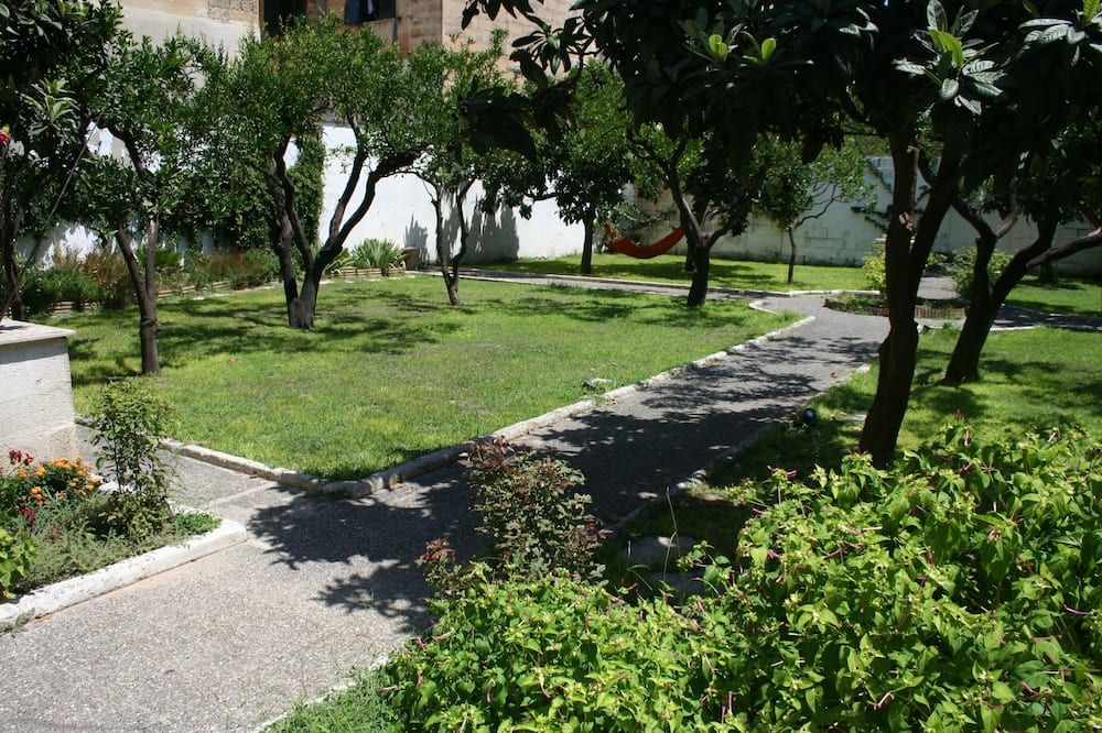 Outdoor view