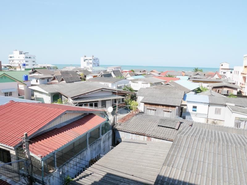 Outdoor view