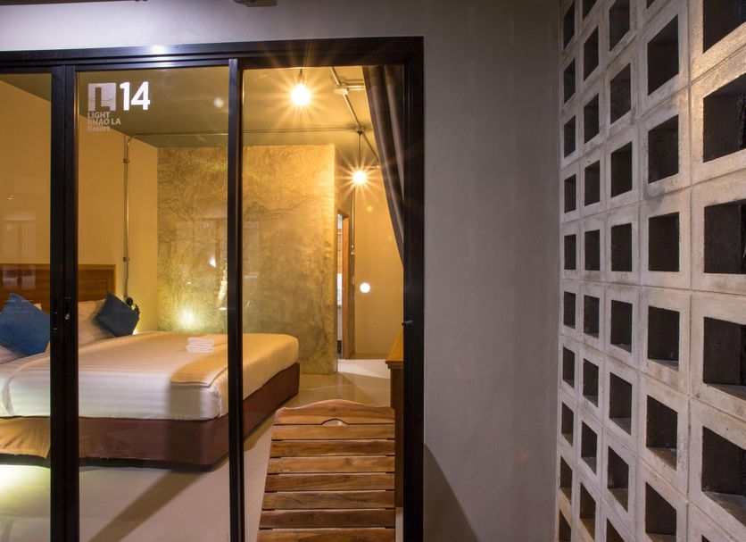 Spa Photo