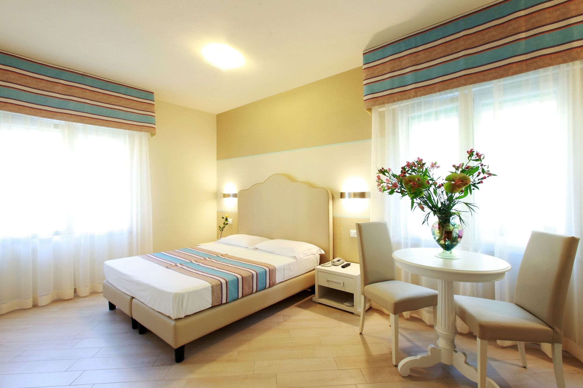 Other