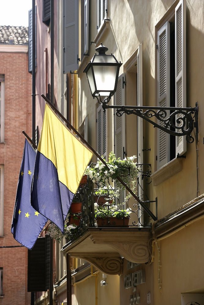 Outdoor view
