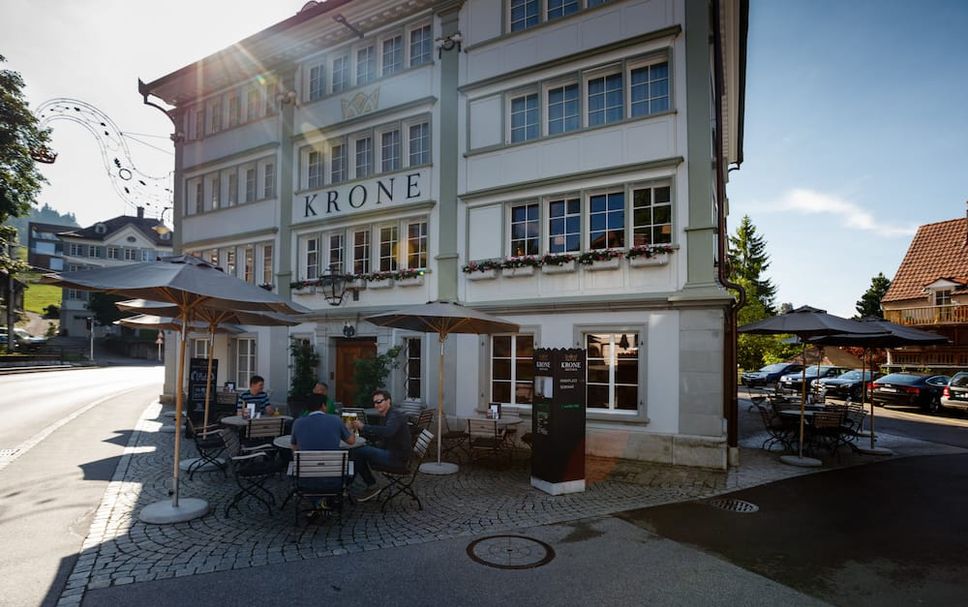 Other Photo