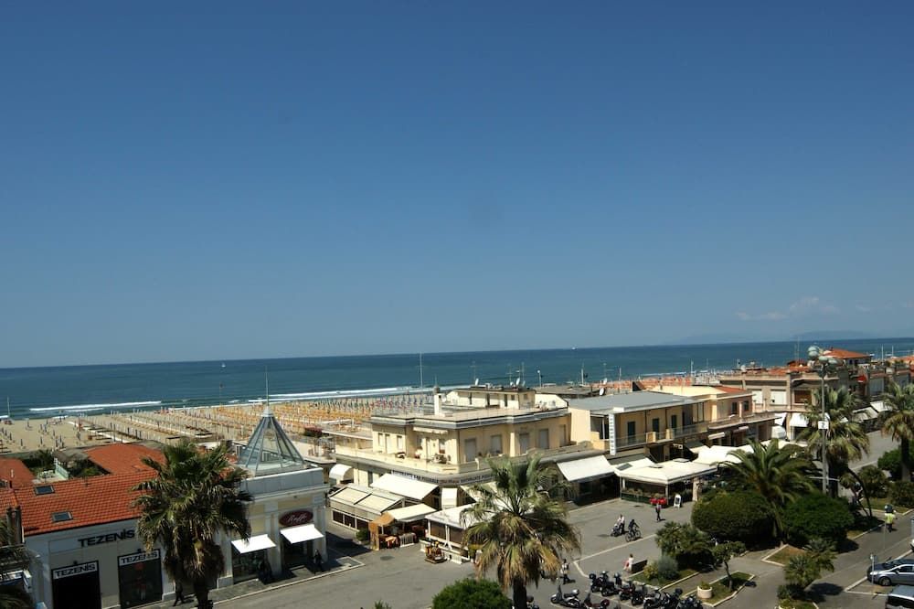Outdoor view