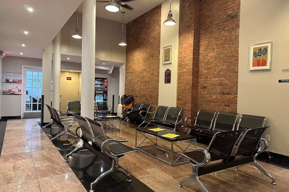 Other