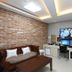 Business centre