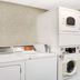 Laundry facility