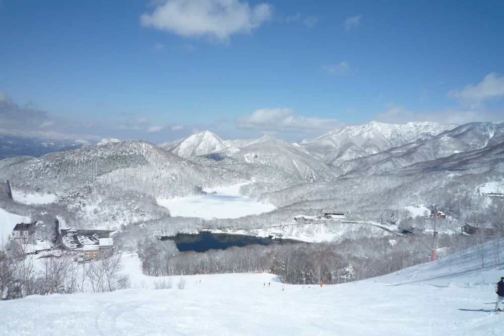Other Photo