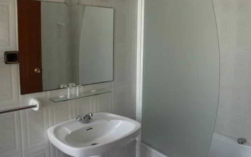 Other Photo