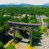 Outdoor view