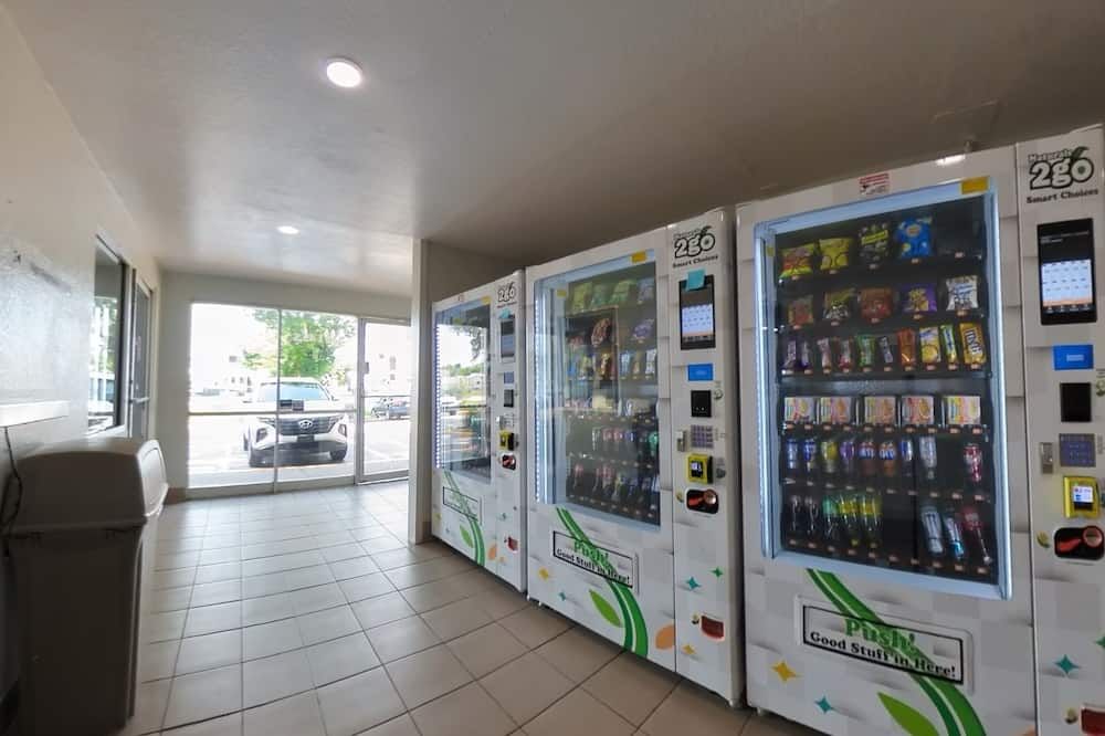 Shop