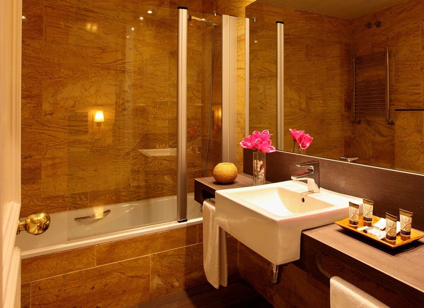 Other Photo