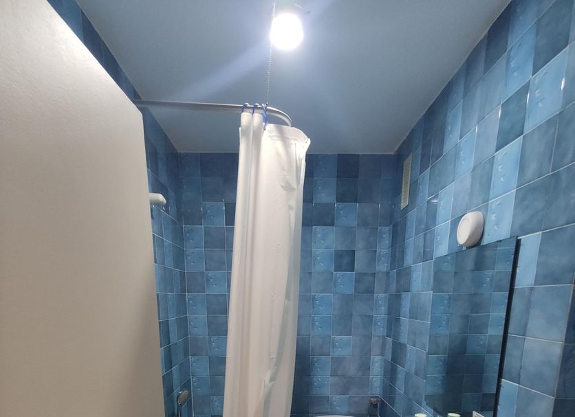 Other Photo