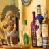 Hotel amenity