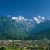 Outdoor view