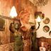 Decor