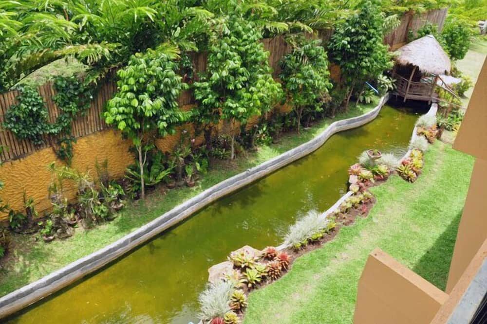 Outdoor view