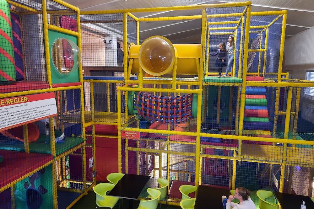 Other Photo
