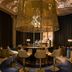 Hotel amenity
