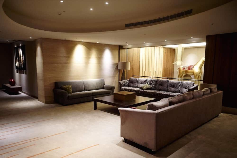Hotel amenity Photo
