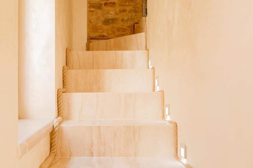 Stairs Photo