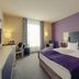 Hotel amenity