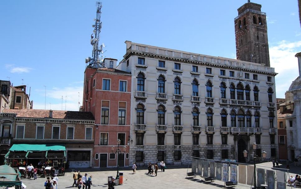 Other Photo