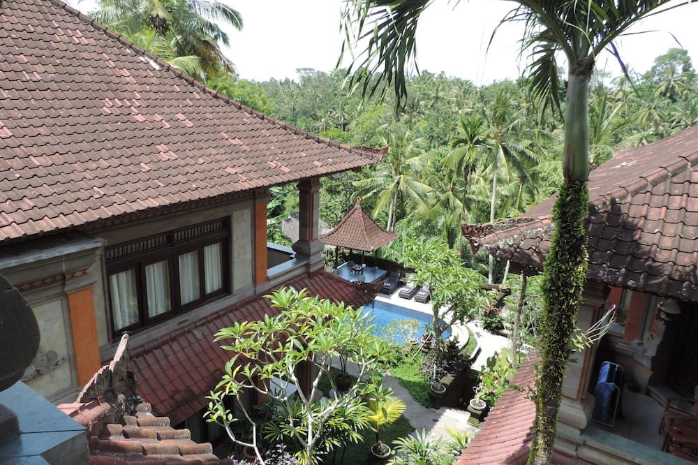 Outdoor view