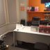 Business centre
