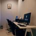 Business centre