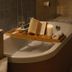 Hotel amenity