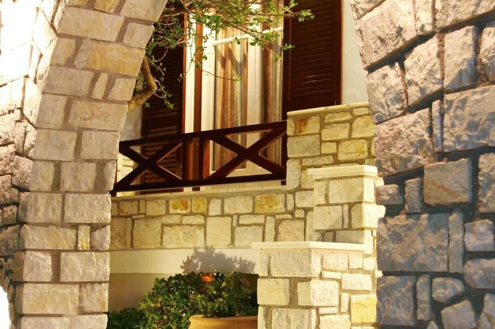 Outdoor view