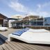 Rooftop