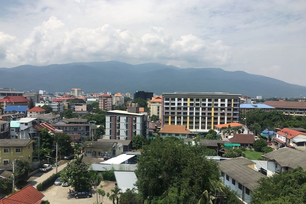 Outdoor view