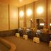 Hotel amenity