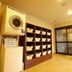 Laundry facility