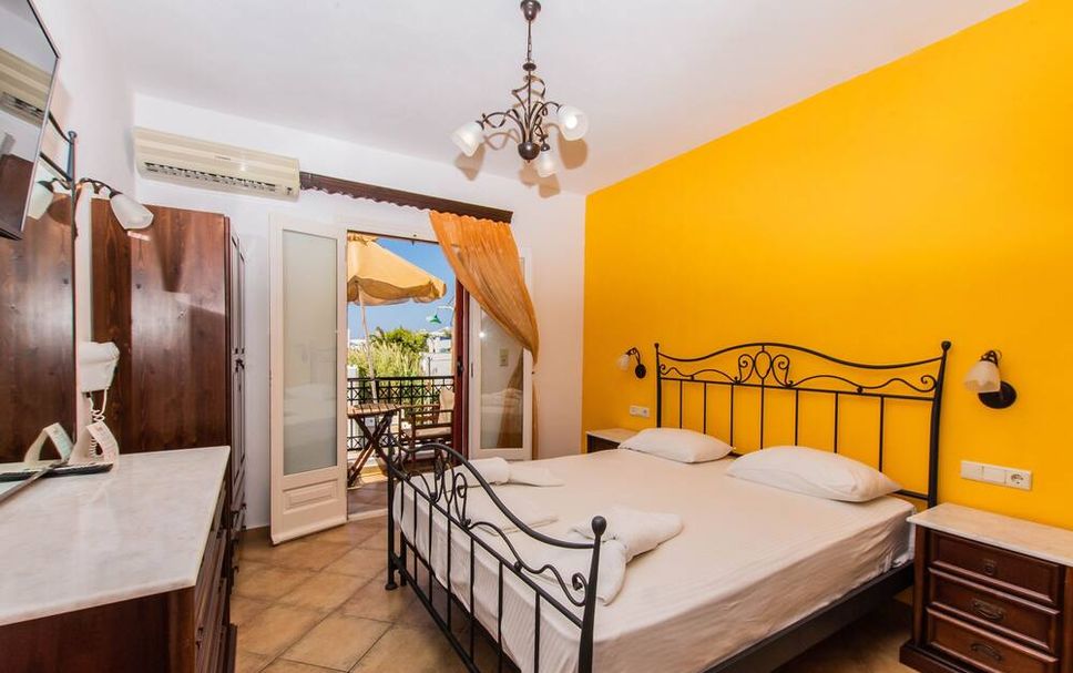 Other Photo