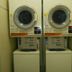 Laundry facility