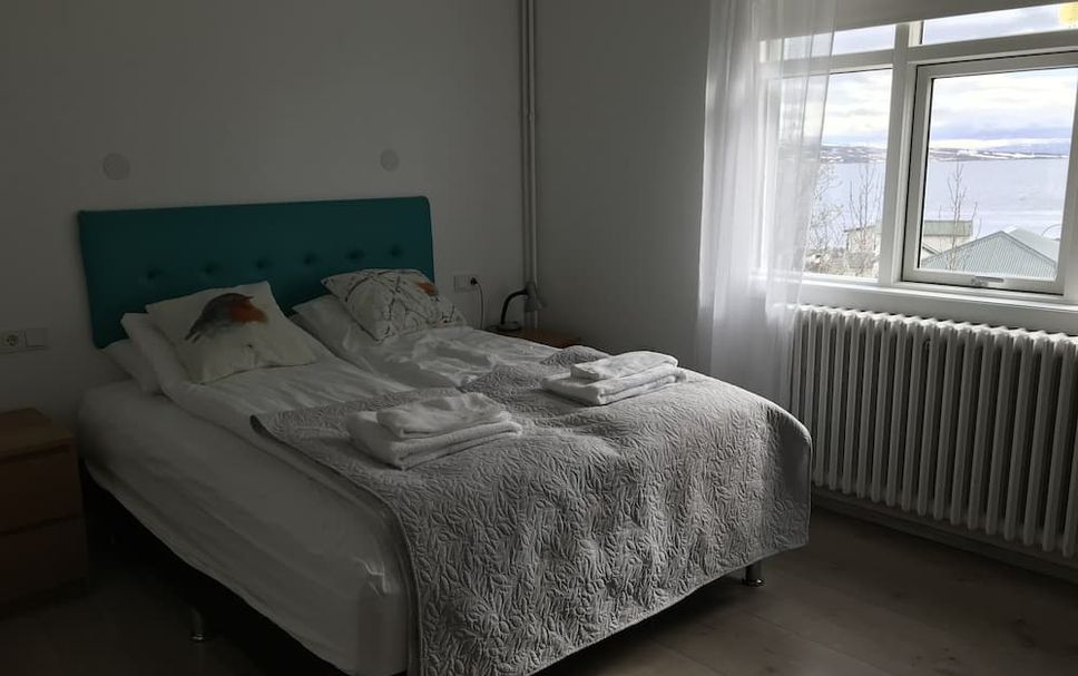 Other Photo