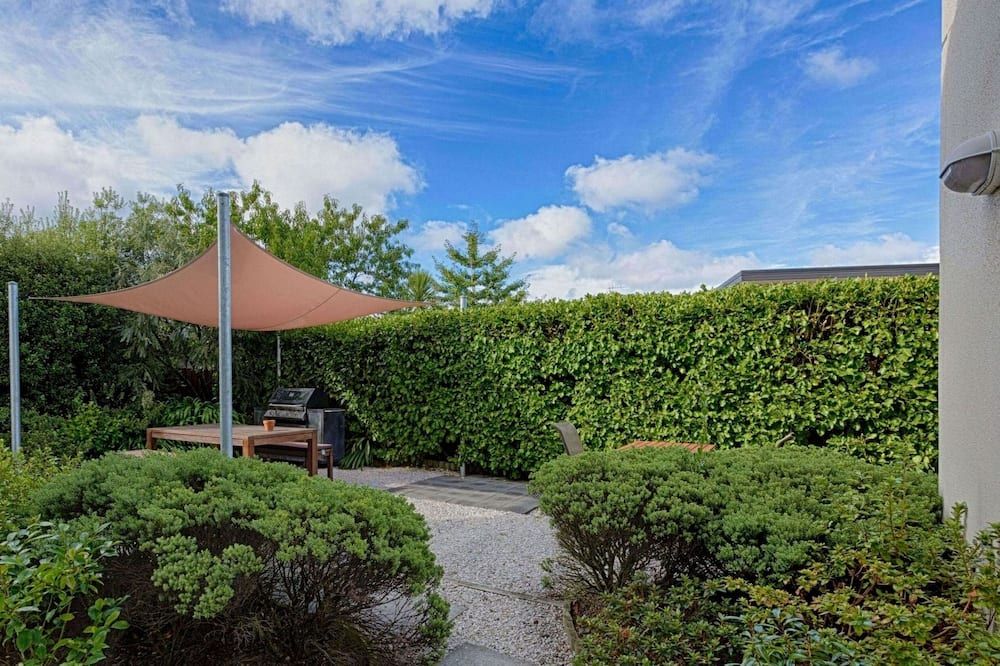 Outdoor view